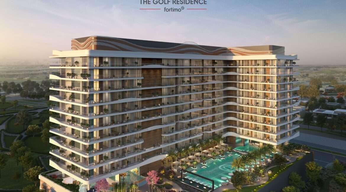 FORTIMO-THE-GOLF-RESIDENCES-DUBAI-HILLS-investindxb-4-scaled-1