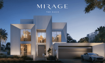 Mirage-The-Oasis