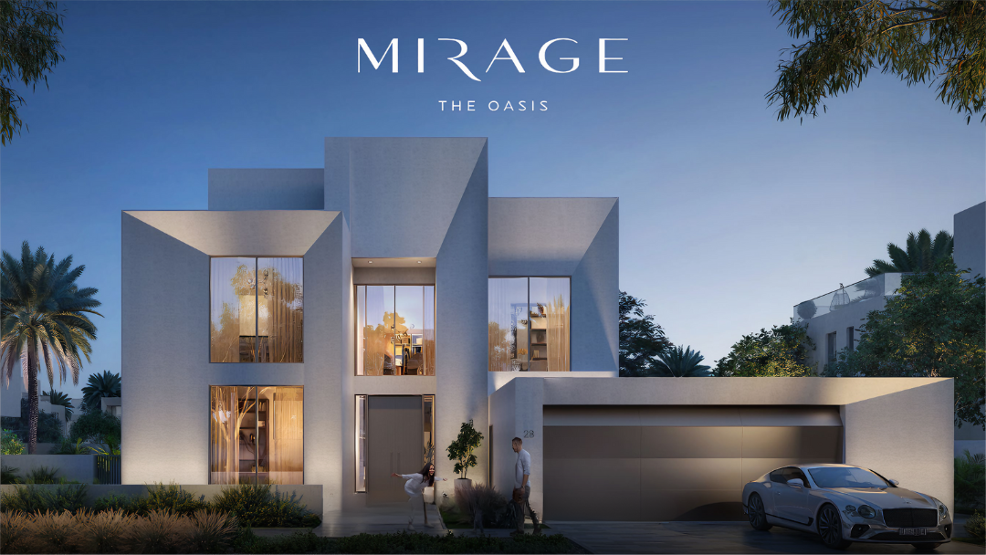 Mirage-The-Oasis