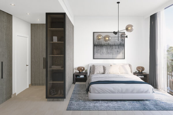 600×400-bedroom